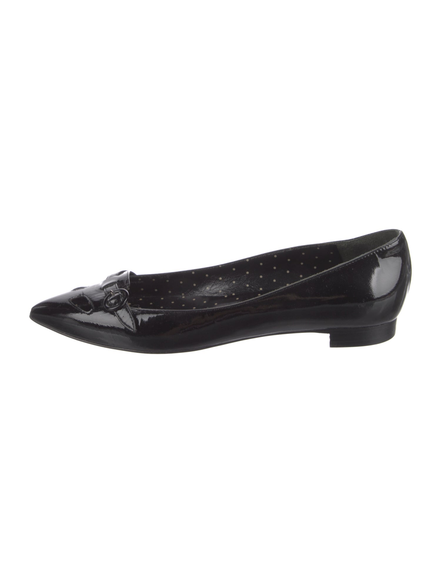 MOSCHINO CHEAP AND CHIC フラットシューズ MOSCHINO CHEAP & CHIC SANDALS - HOTMESS Lonsdale denim
