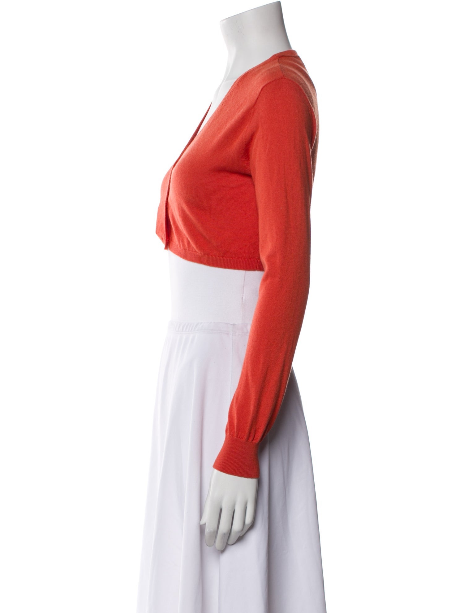 Moschino Cheap and Chic Vintage 2000's Sweater