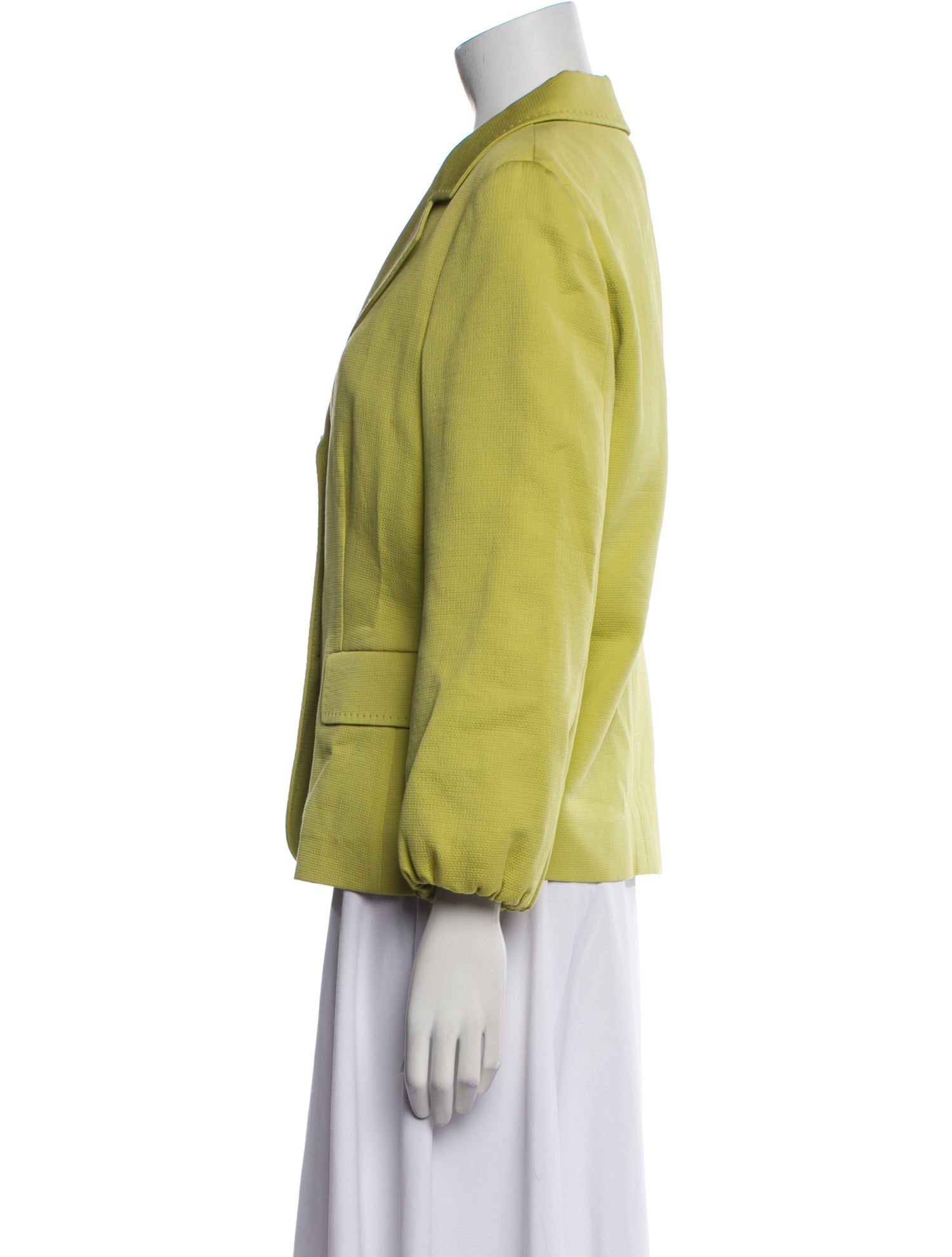 Moschino Cheap and Chic Blazer