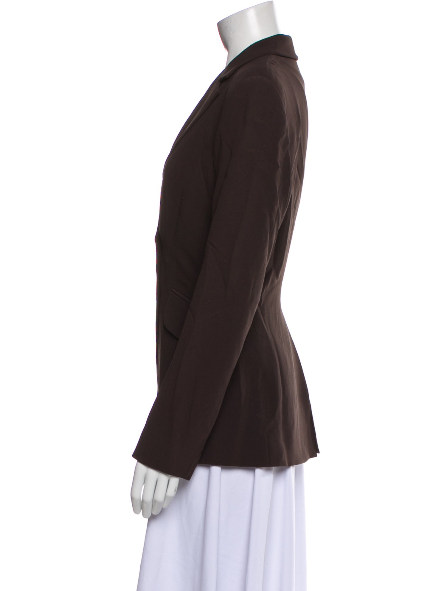 Moschino Cheap and Chic Blazer