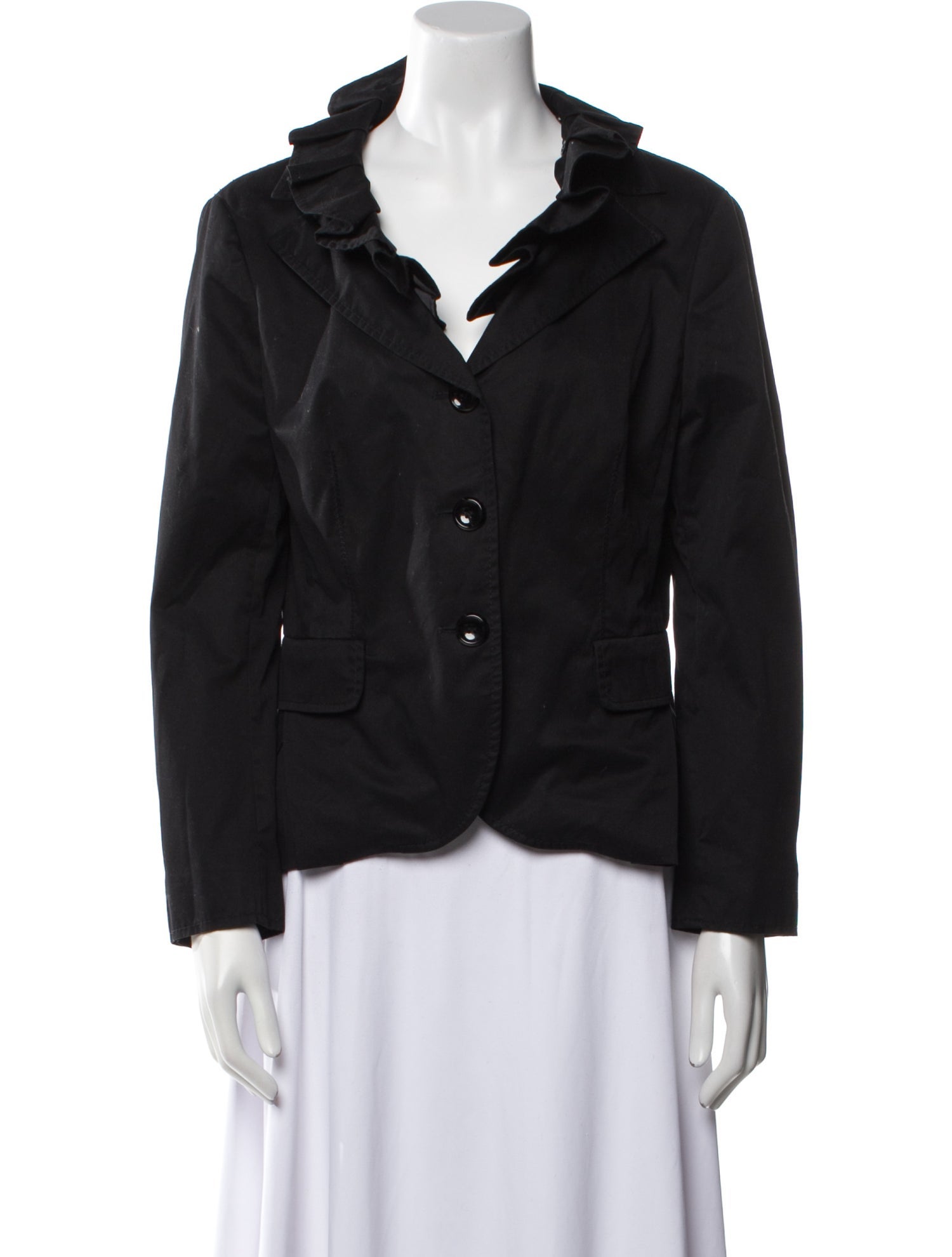 Moschino Cheap and Chic Blazer