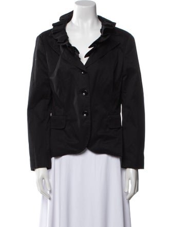 Moschino Cheap and Chic Blazer