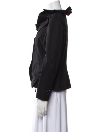 Moschino Cheap and Chic Blazer