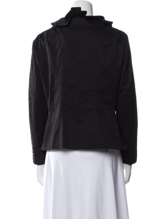 Moschino Cheap and Chic Blazer