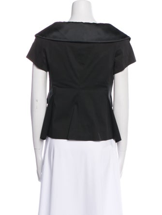 Moschino Cheap and Chic Jacket