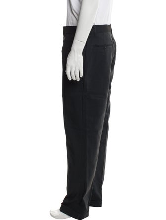 Moschino Cheap and Chic Pants