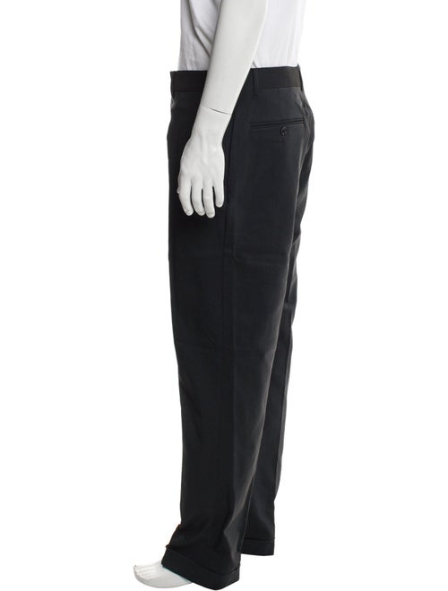 Moschino Cheap and Chic Pants