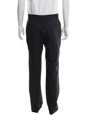 Moschino Cheap and Chic Pants