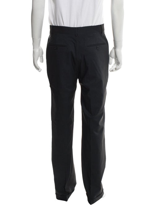 Moschino Cheap and Chic Pants