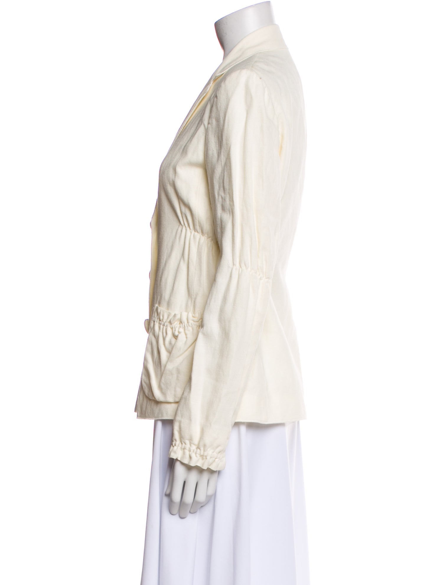 Moschino Cheap and Chic Blazer