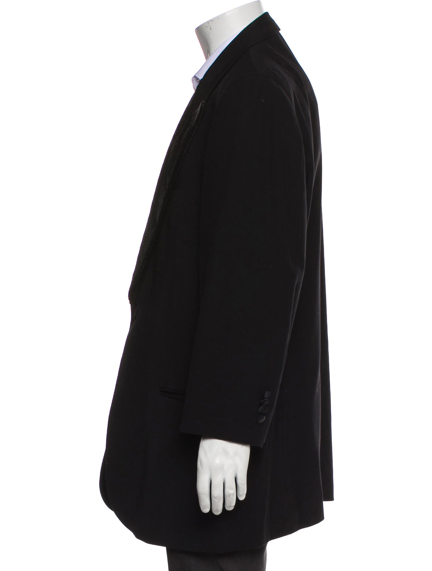 Moschino Cheap and Chic Vintage 1990's Blazer