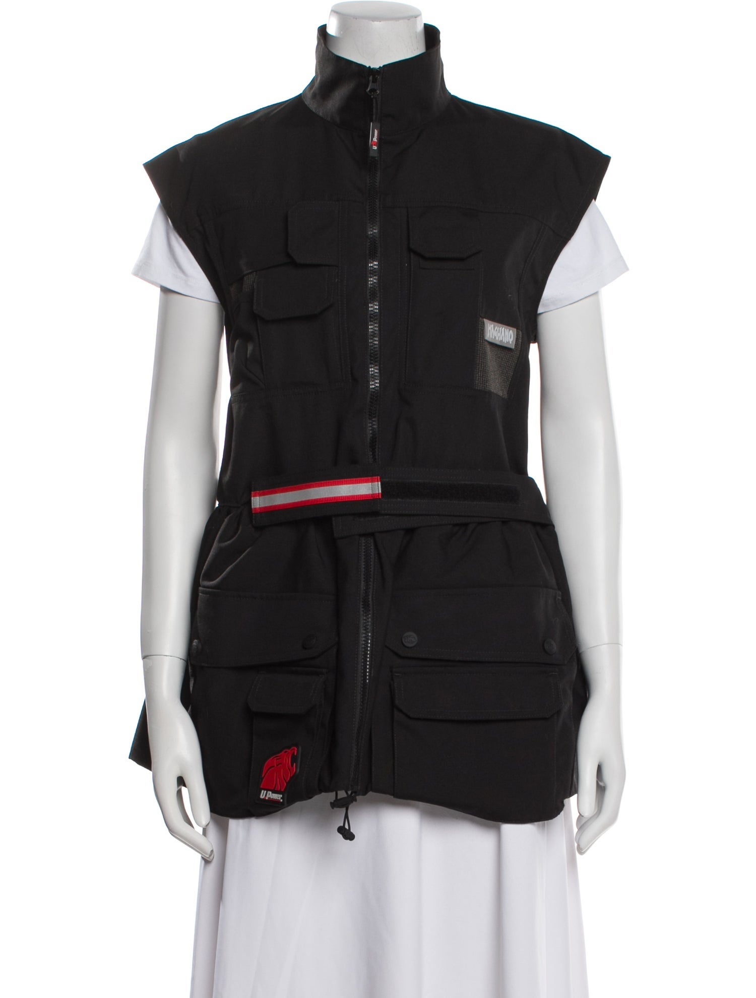 Magliano Vest