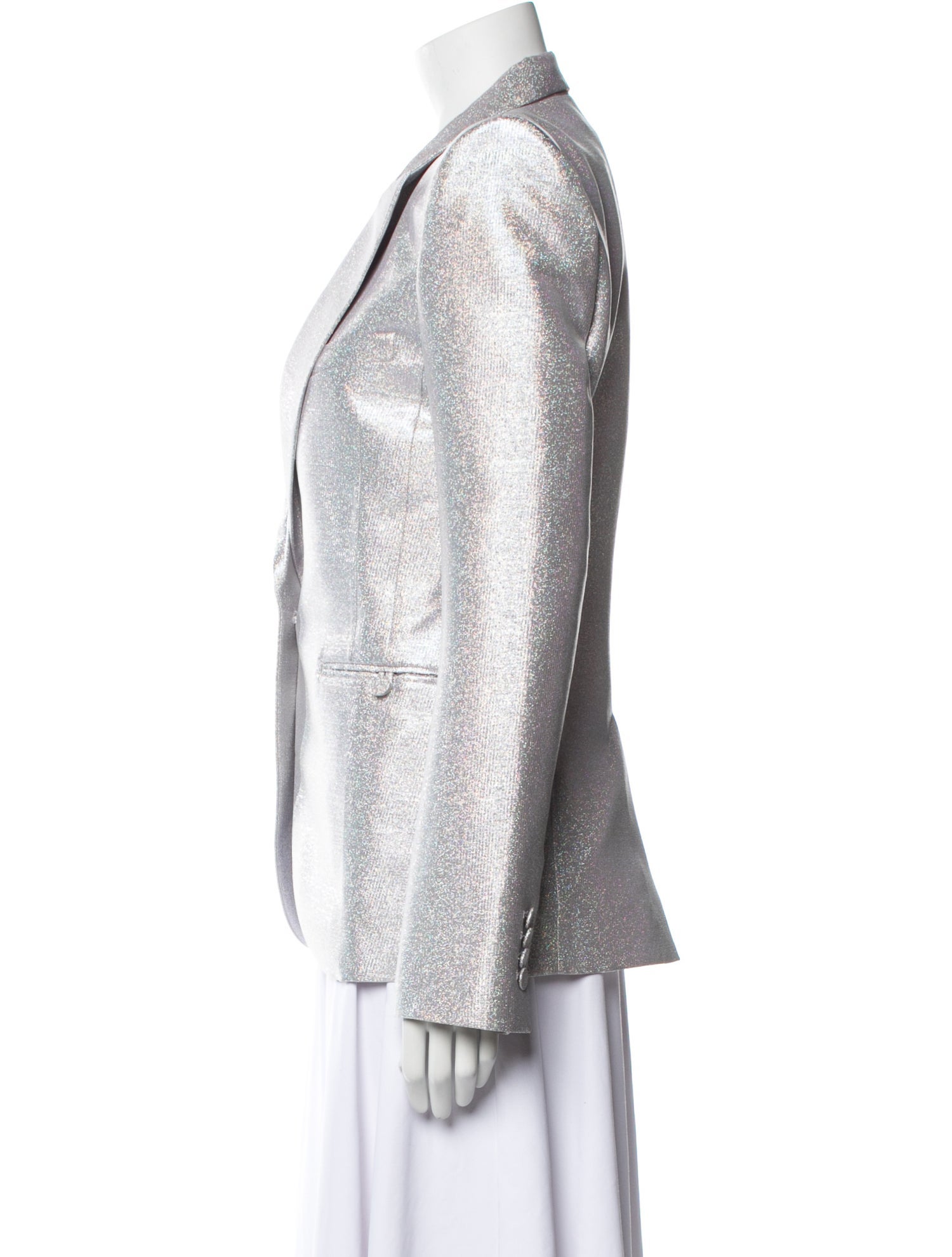 Moda Operandi Blazer w/ Tags