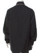 Mordecai Long Sleeve Shirt