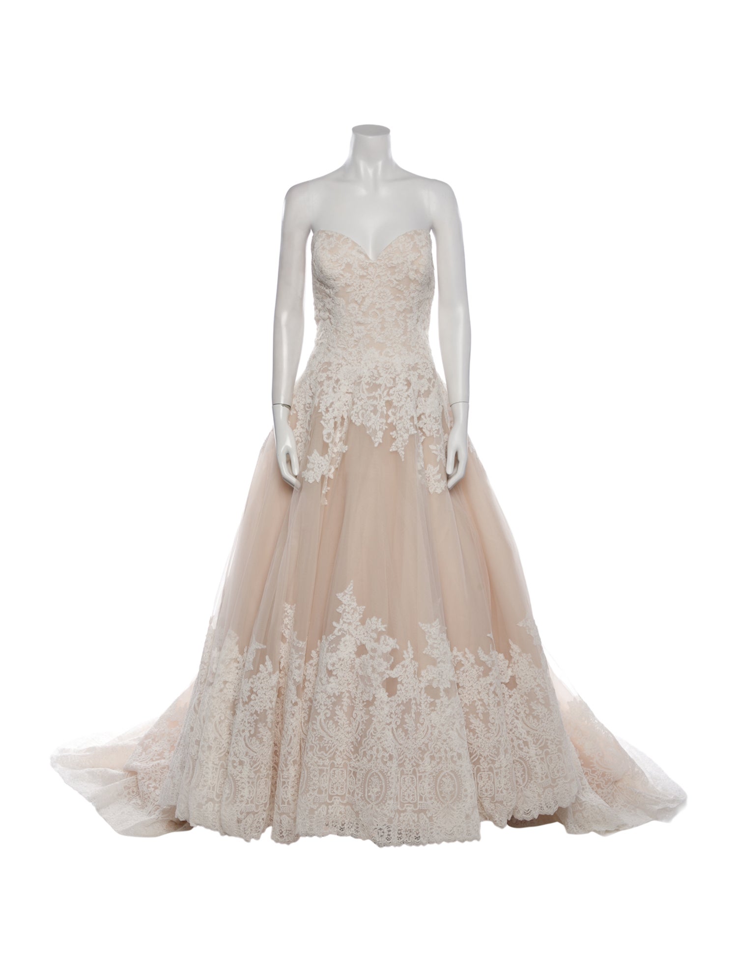 Morilee by Madeline Gardner Silk Long Dress