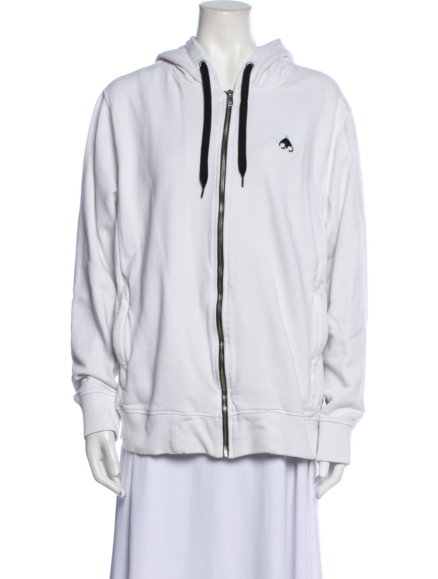 Moose Knuckles Jacket