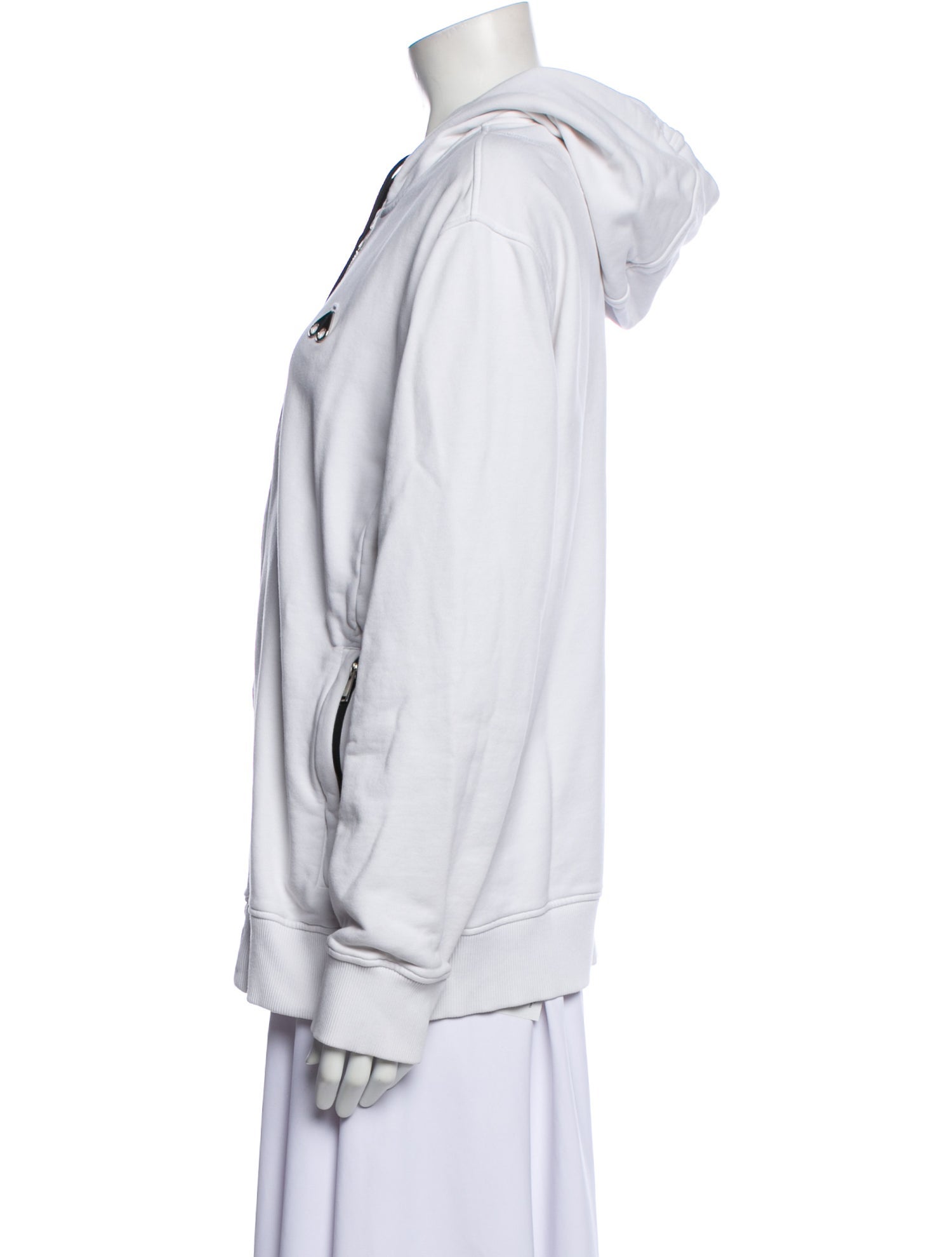 Moose Knuckles Jacket