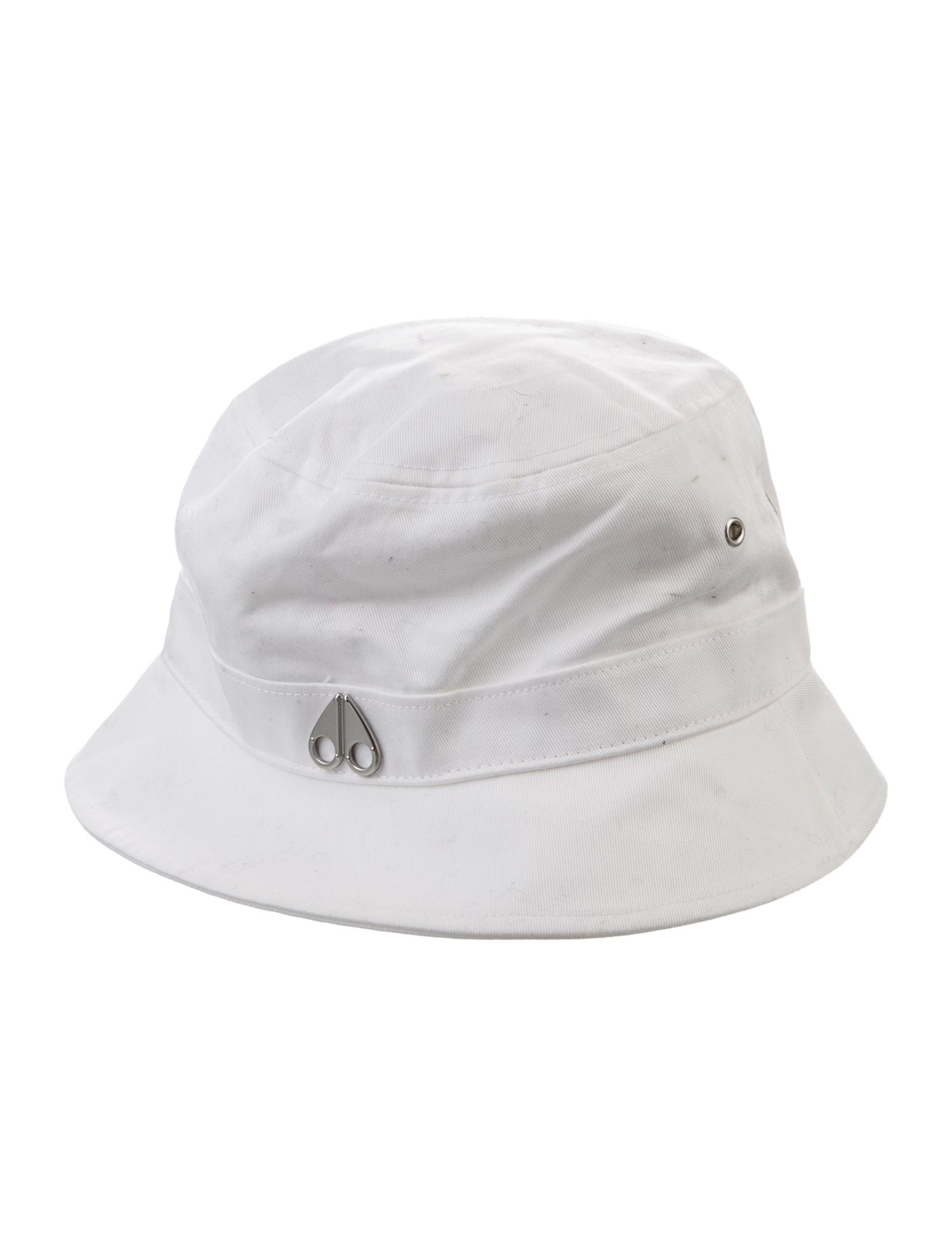 Moose Knuckles Bucket hat