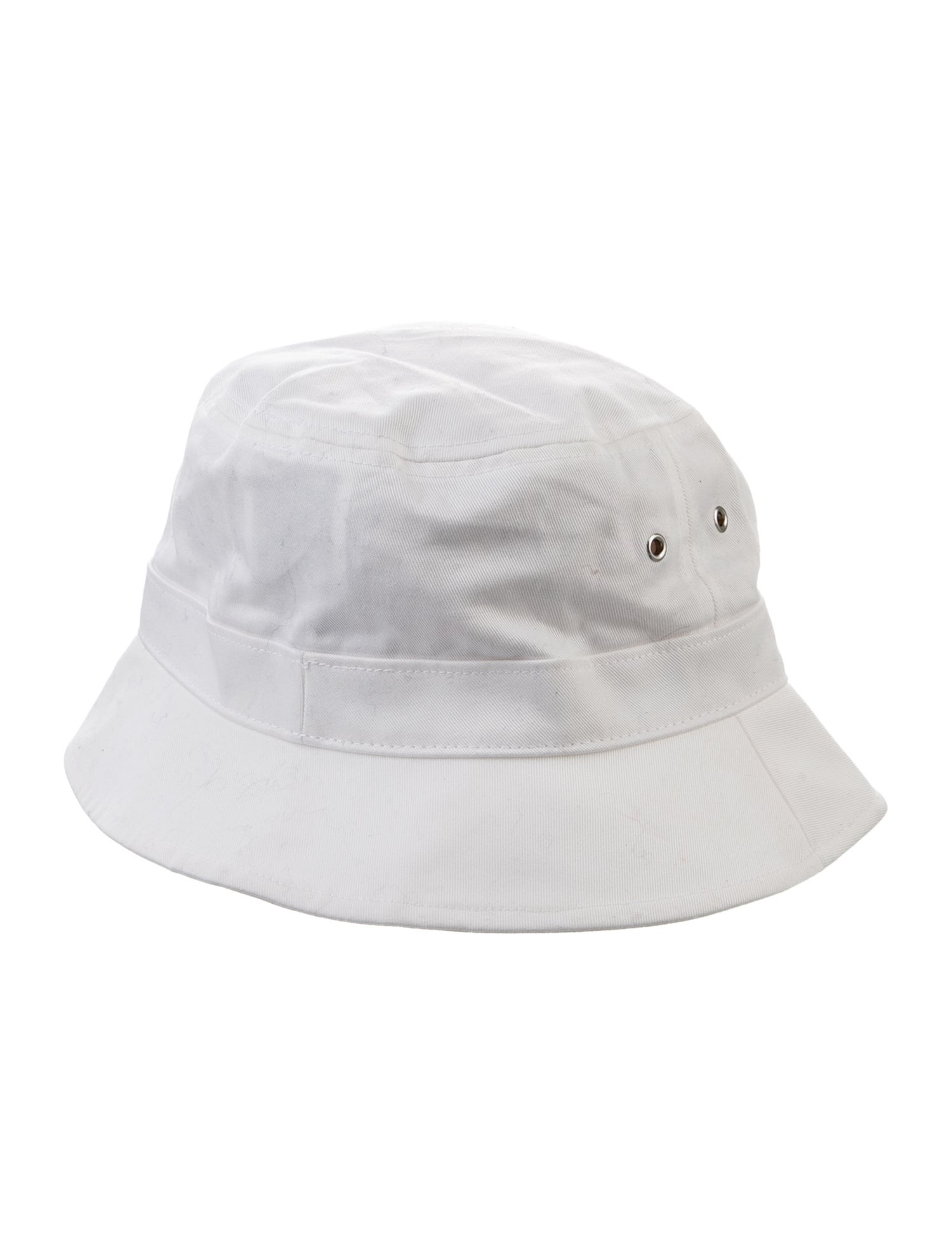 Moose Knuckles Bucket hat