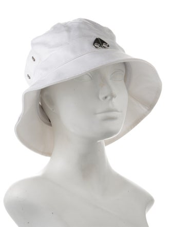 Moose Knuckles Bucket hat