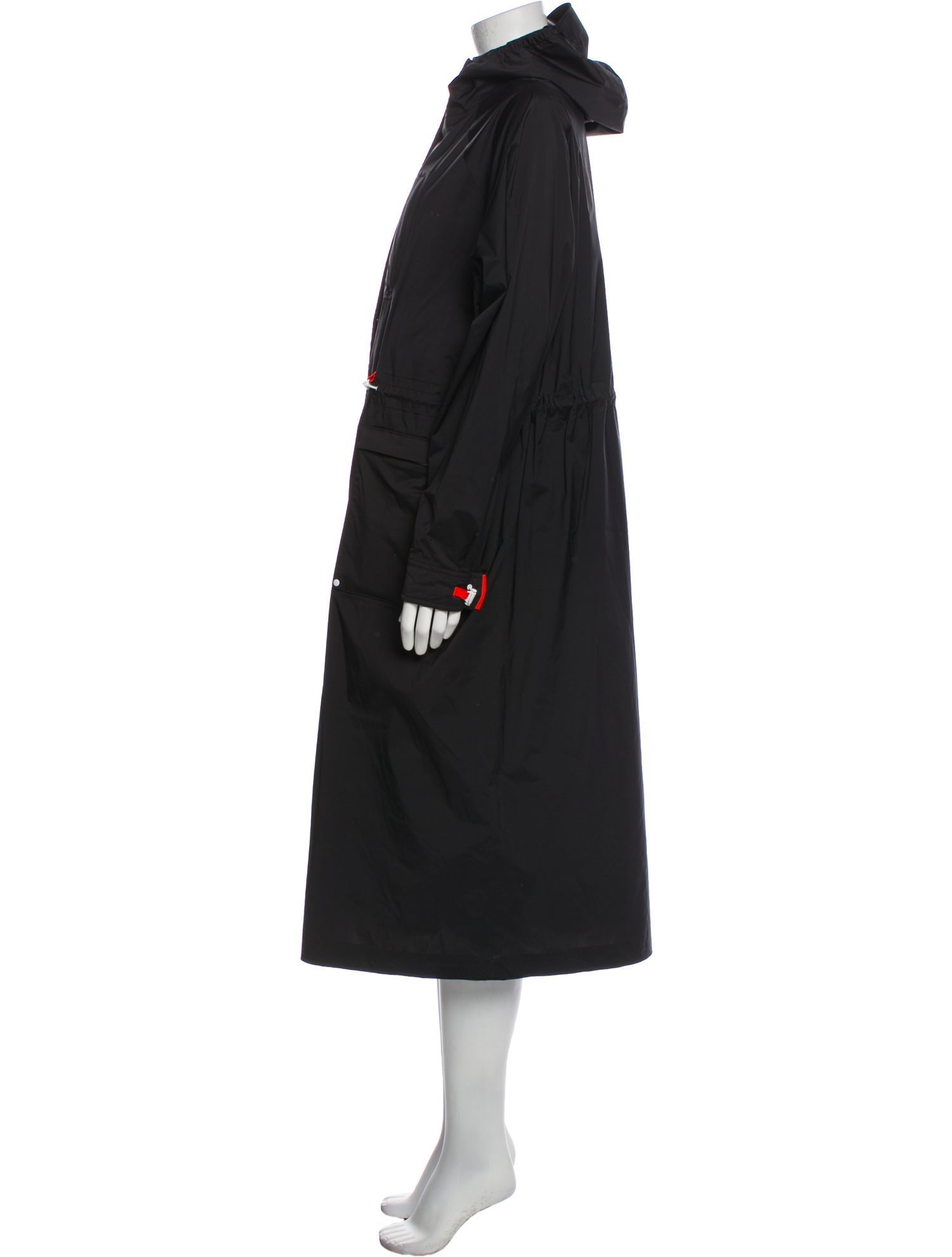 Moose Knuckles Coat w/ Tags