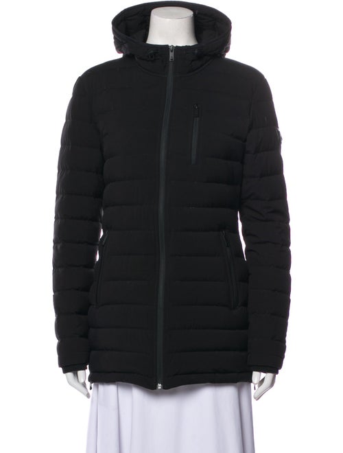 Moose Knuckles Down Coat