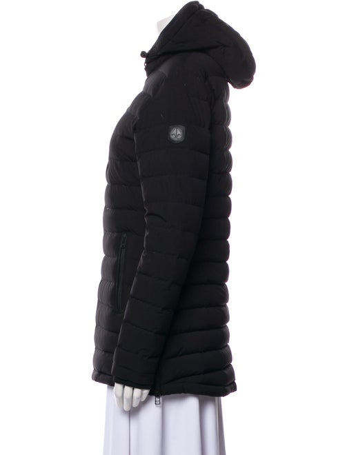 Moose Knuckles Down Coat