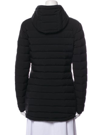 Moose Knuckles Down Coat