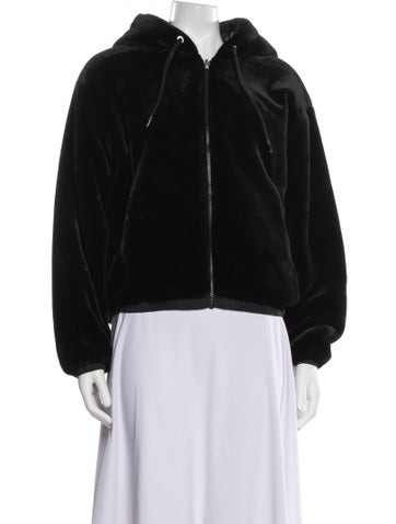 Moose Knuckles Jackets Bomber Jacket S