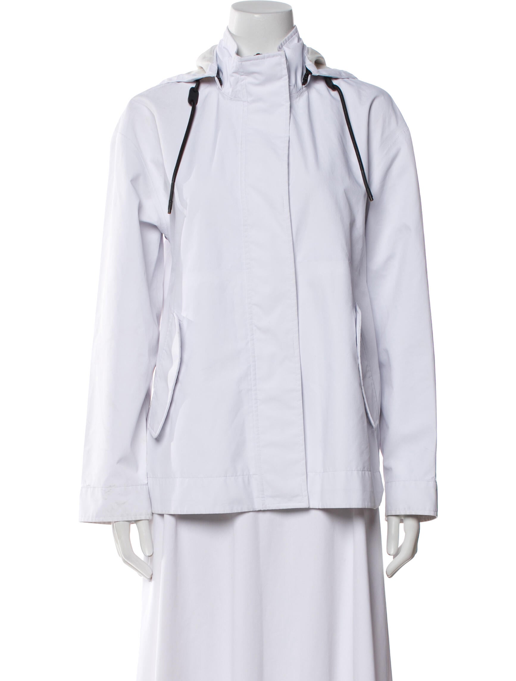 Moose Knuckles Jacket