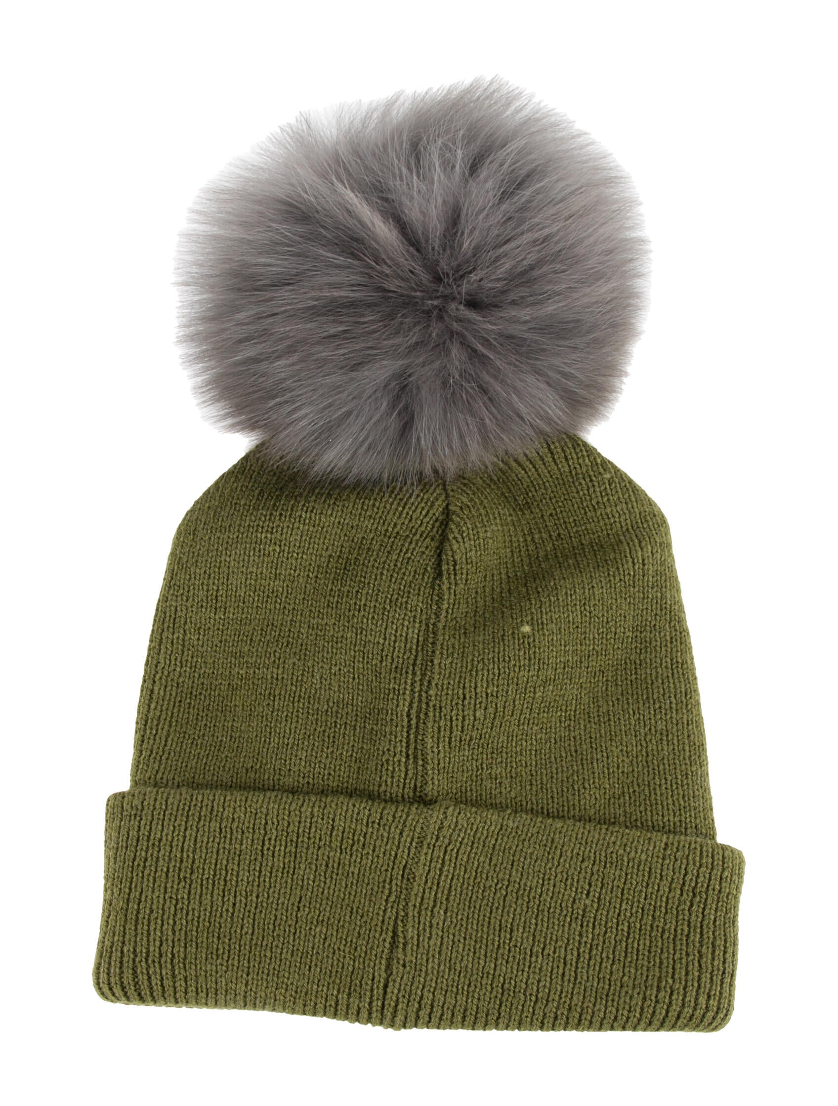 Moose Knuckles Wool Beanie w/Tags