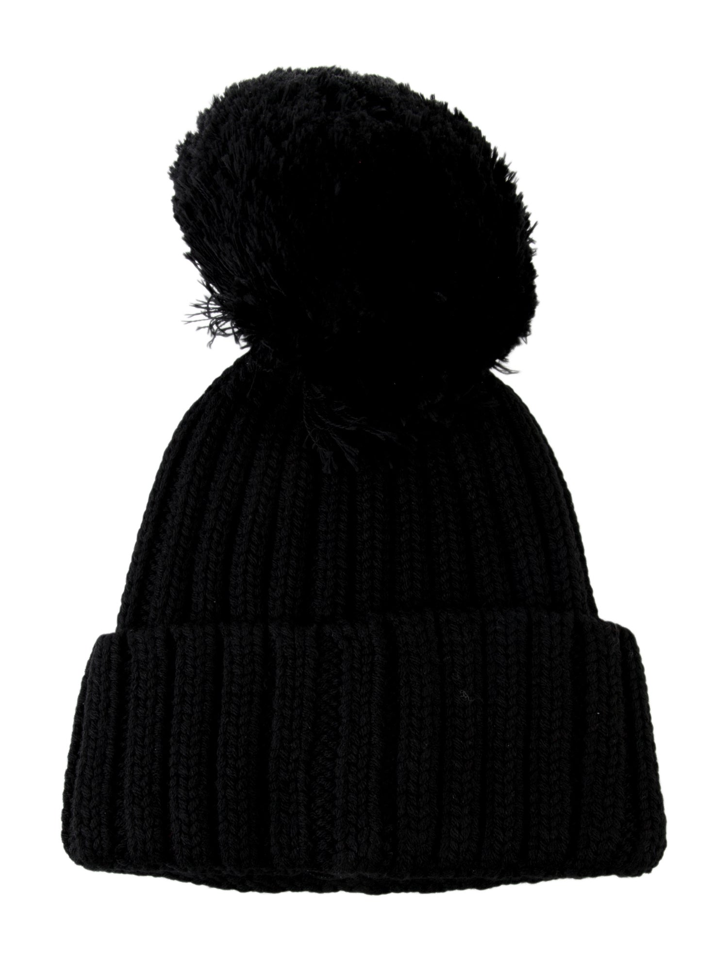 Moose Knuckles Knitted Beanie w/Tags