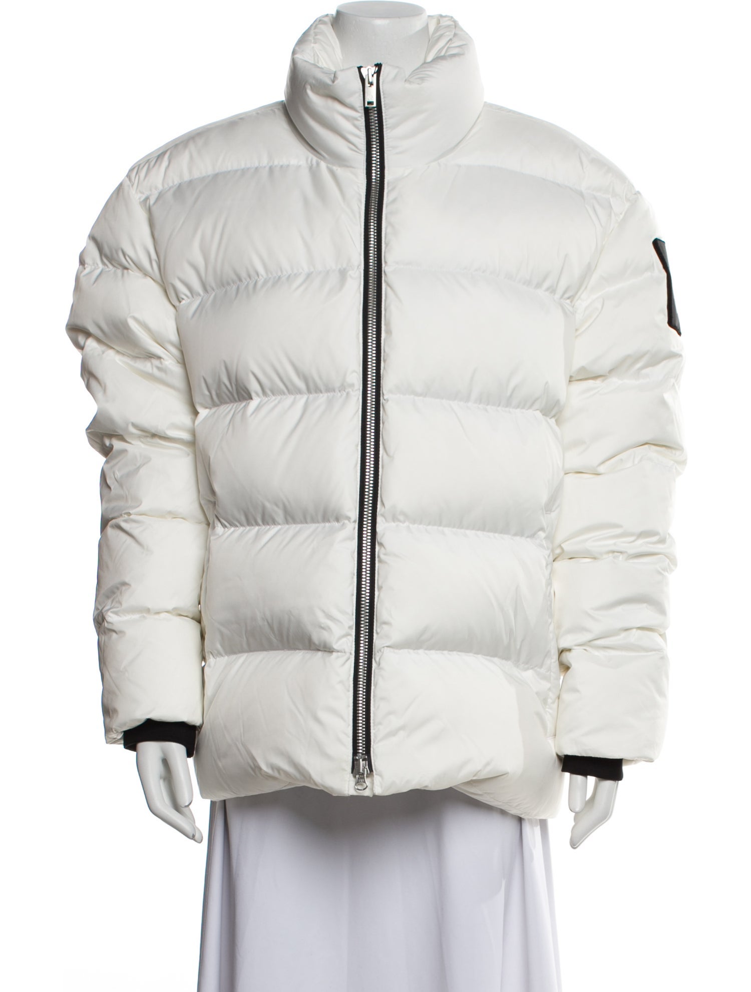 Moose Knuckles Down Jacket w/ Tags