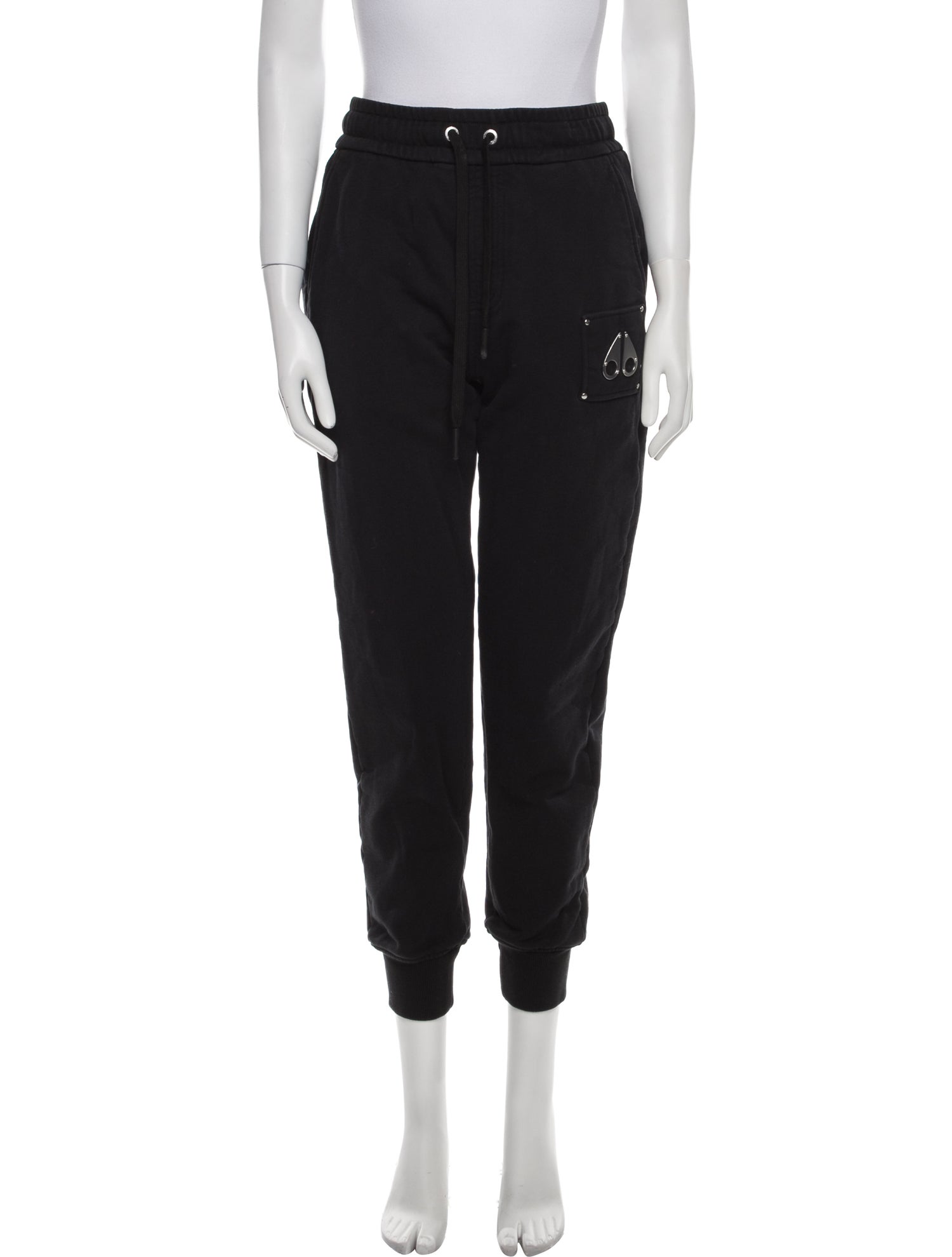 Moose Knuckles Sweatpants