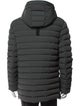 Moose Knuckles Puffer Coat