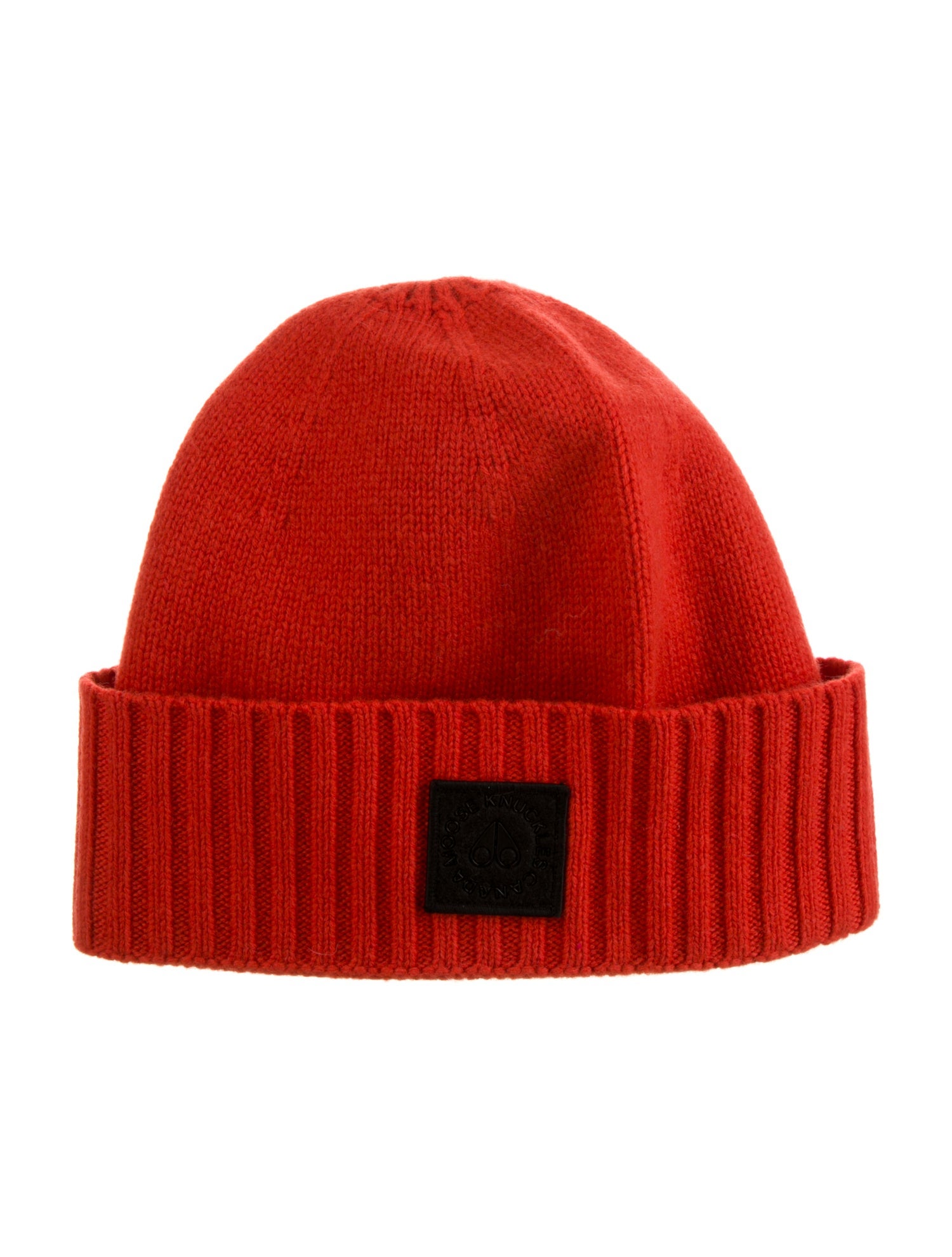 Moose Knuckles Moose Knuckle Beanie