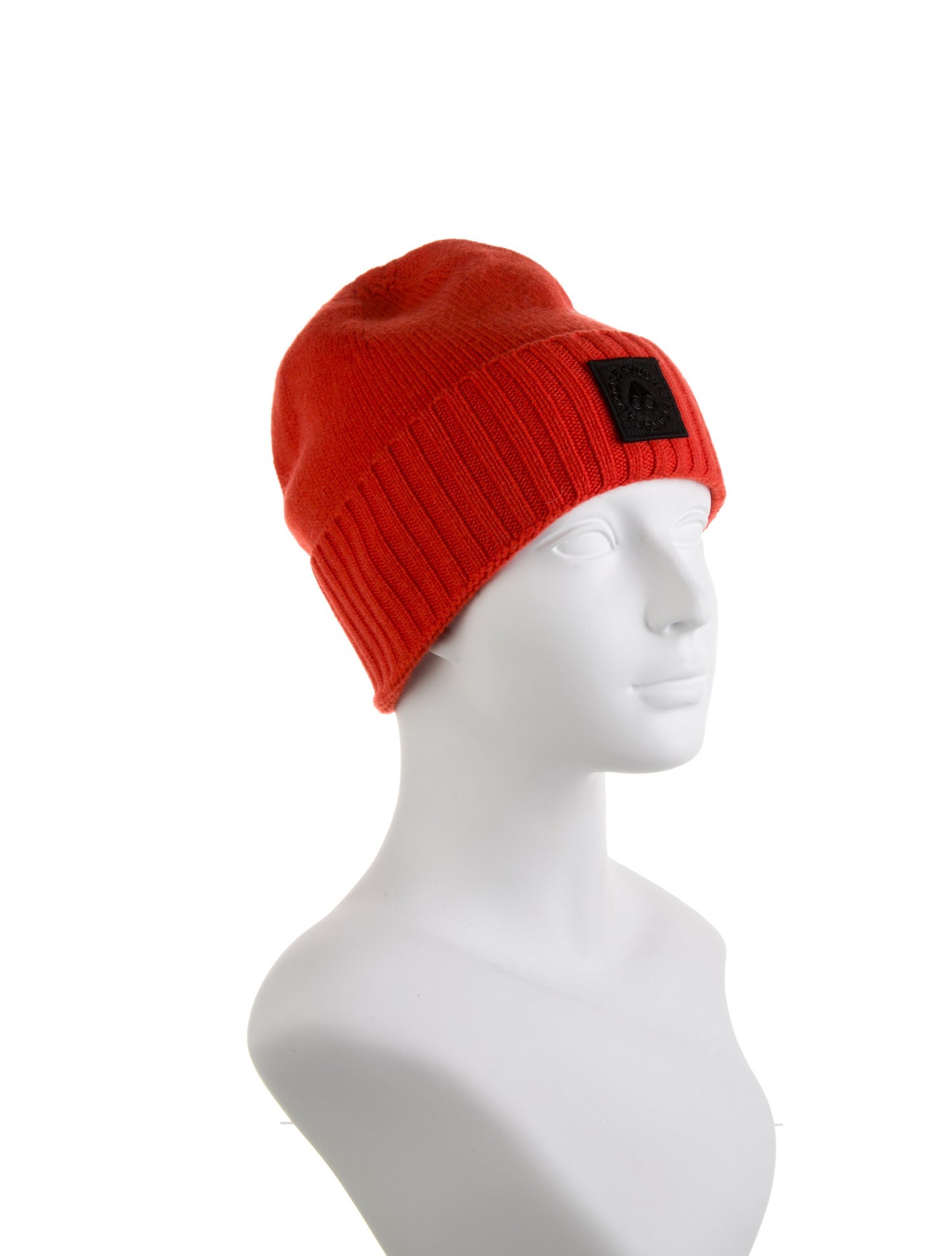 Moose Knuckles Moose Knuckle Beanie