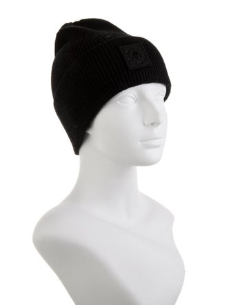 Moose Knuckles Moose Knuckles Beanie