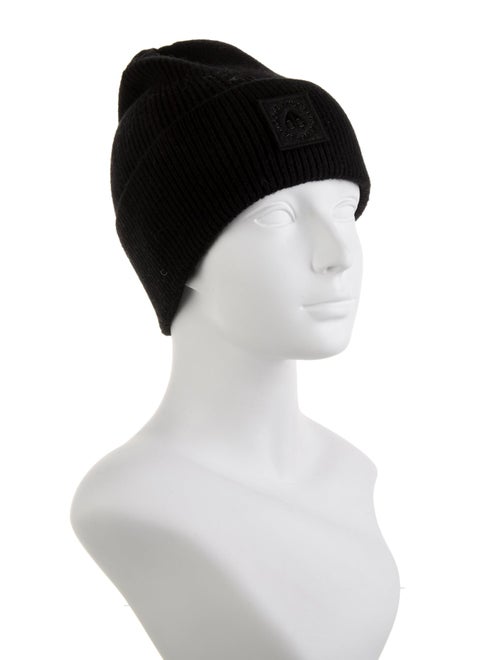 Moose Knuckles Moose Knuckles Beanie