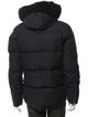 Moose Knuckles Puffer Coat