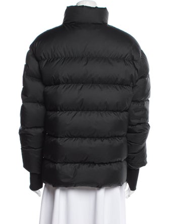 Moose Knuckles Down Jacket