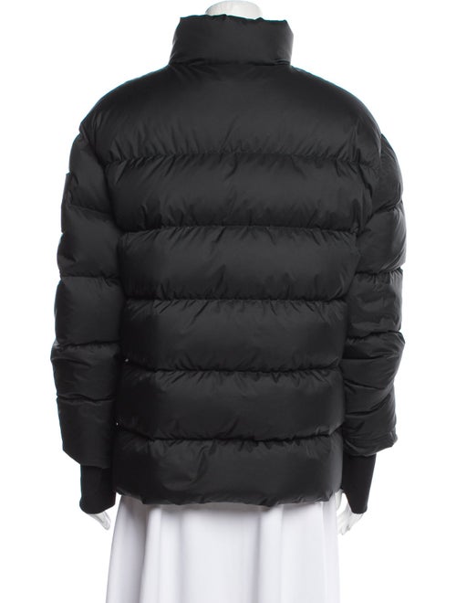 Moose Knuckles Down Jacket