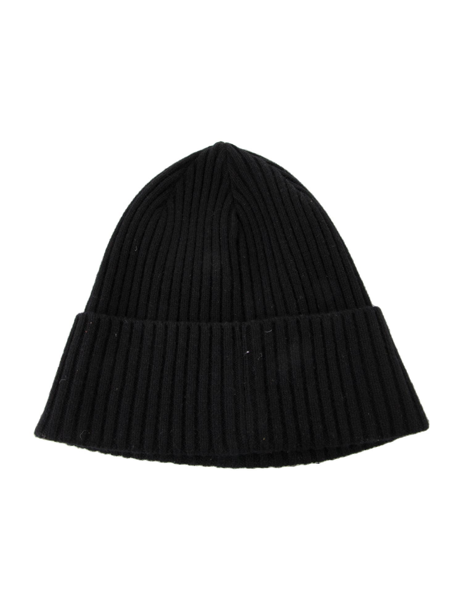 Moose Knuckles Knitted Beanie