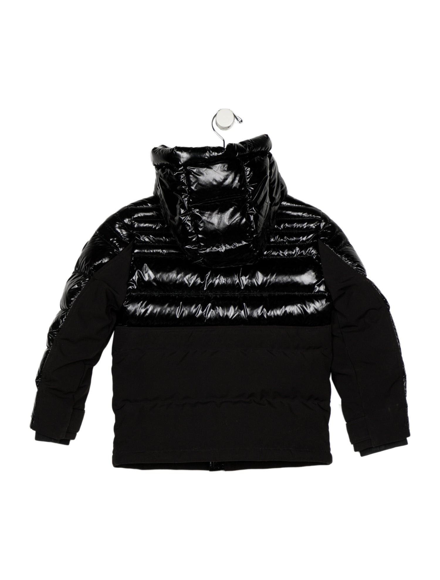 Moose Knuckles Outerwear