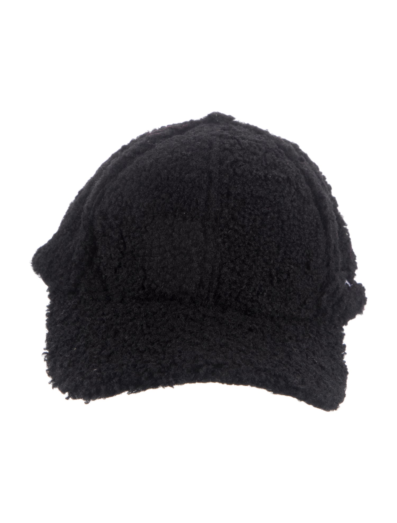 Monosuit Baseball Cap