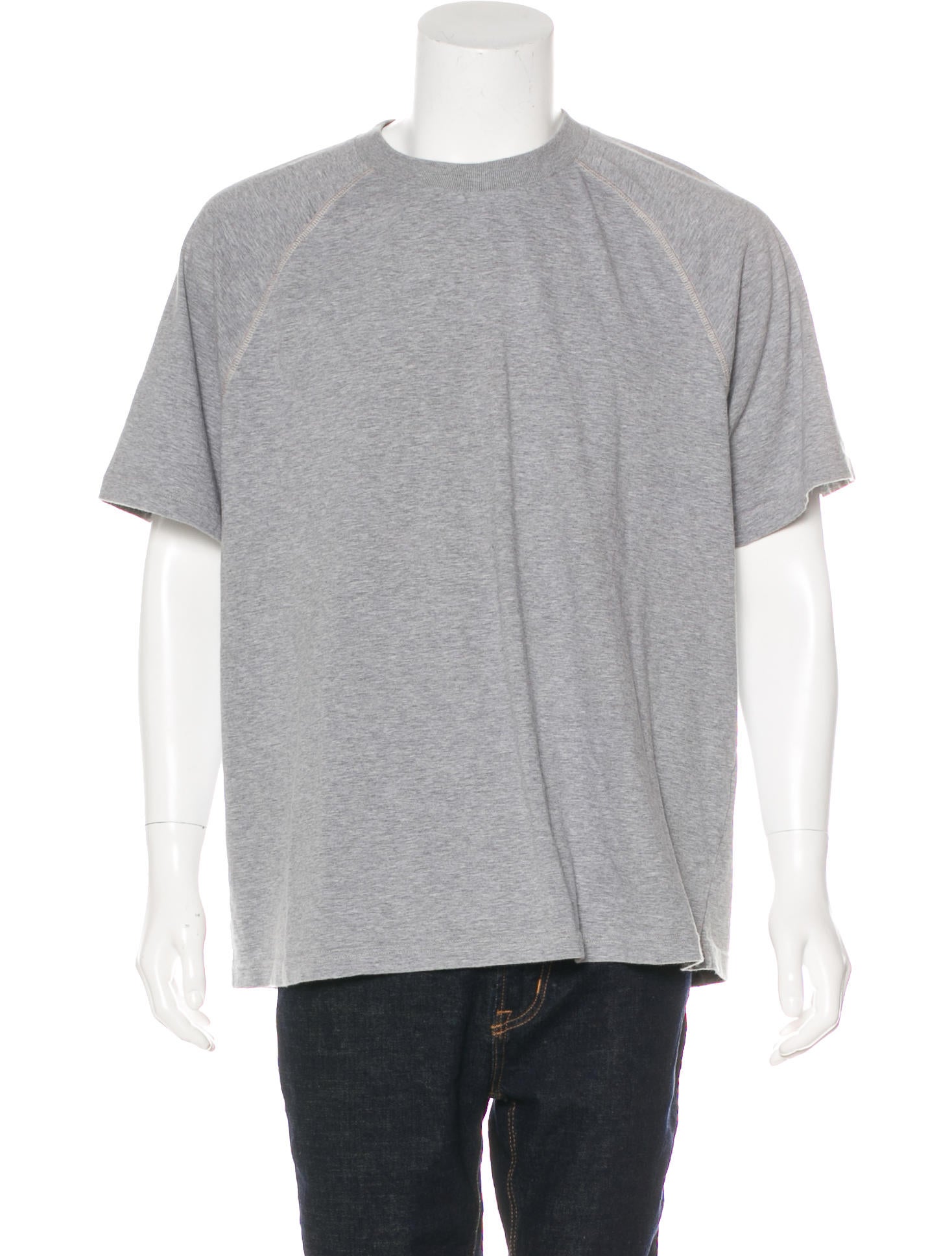 off white moncler t shirt off white moncler t shirt