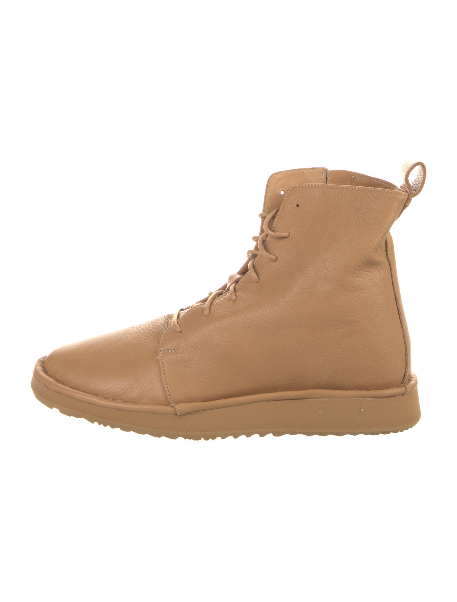 montelliana boots sale