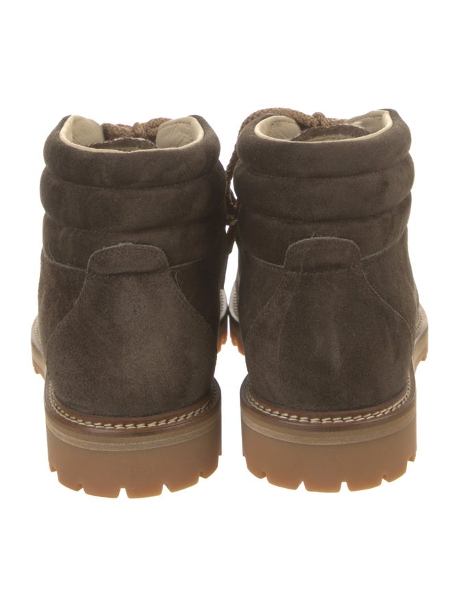 montelliana boots sale