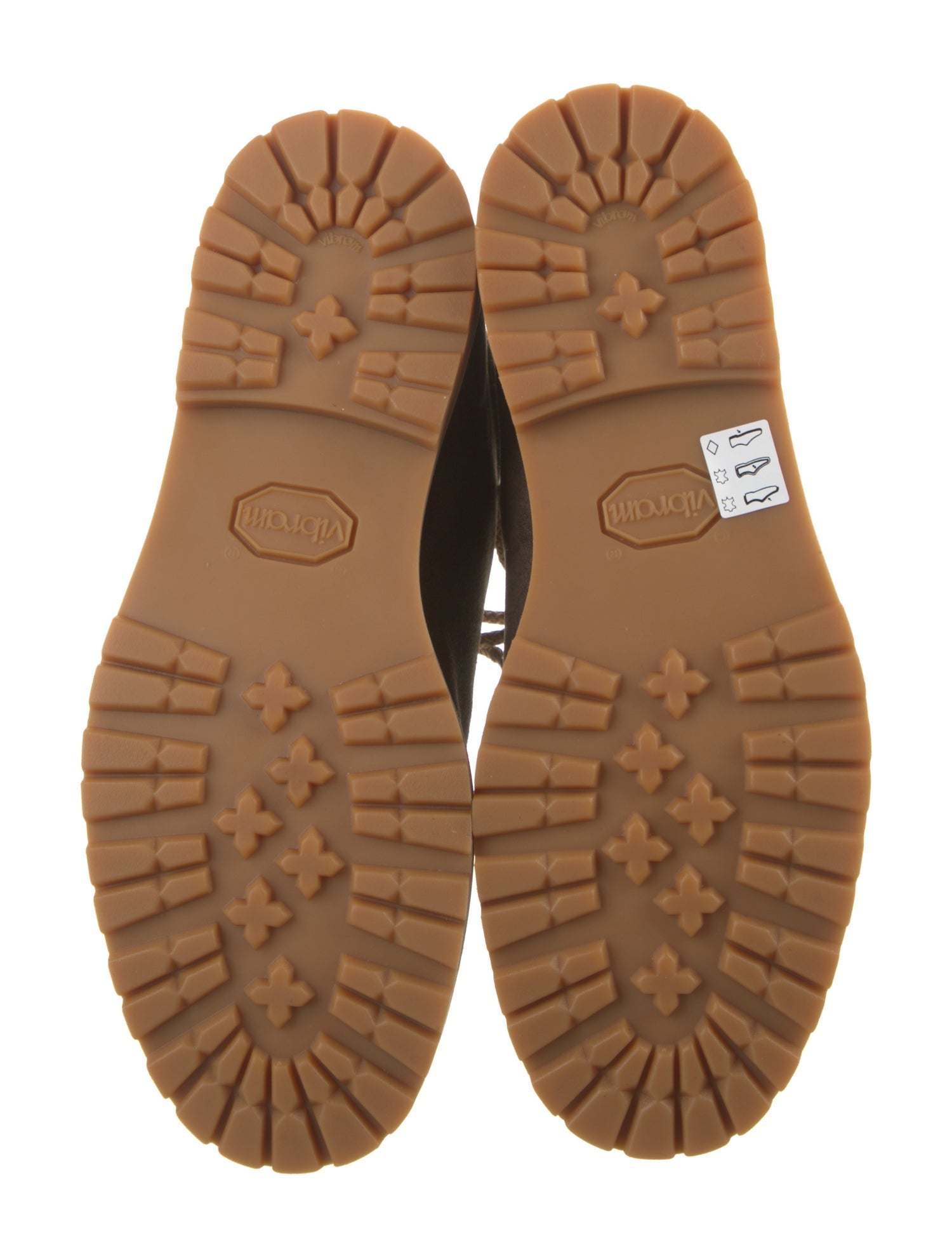 montelliana boots sale