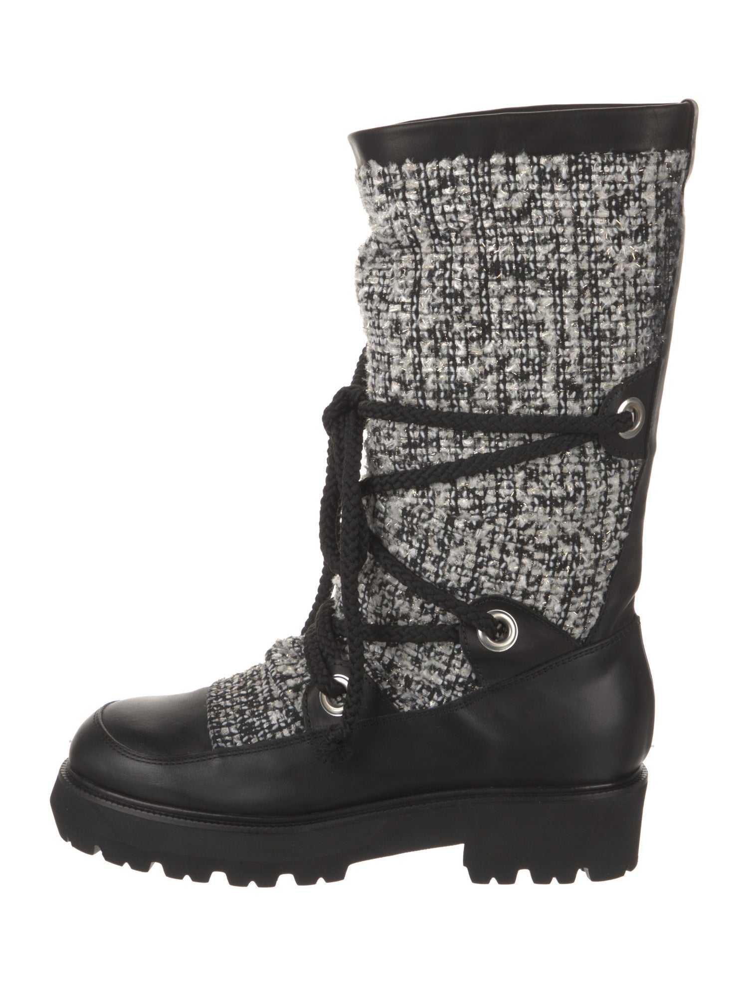 montelliana boots sale